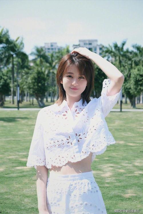 娱乐吃瓜酱2月16号的作品,明星幕后故事大曝光！